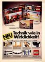 we77detec01.jpg