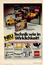 we77detec02.jpg