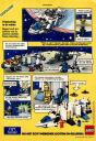 we86nlspa01.jpg
