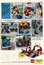we87debas01.jpg