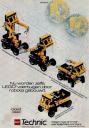 we87nltec01.jpg