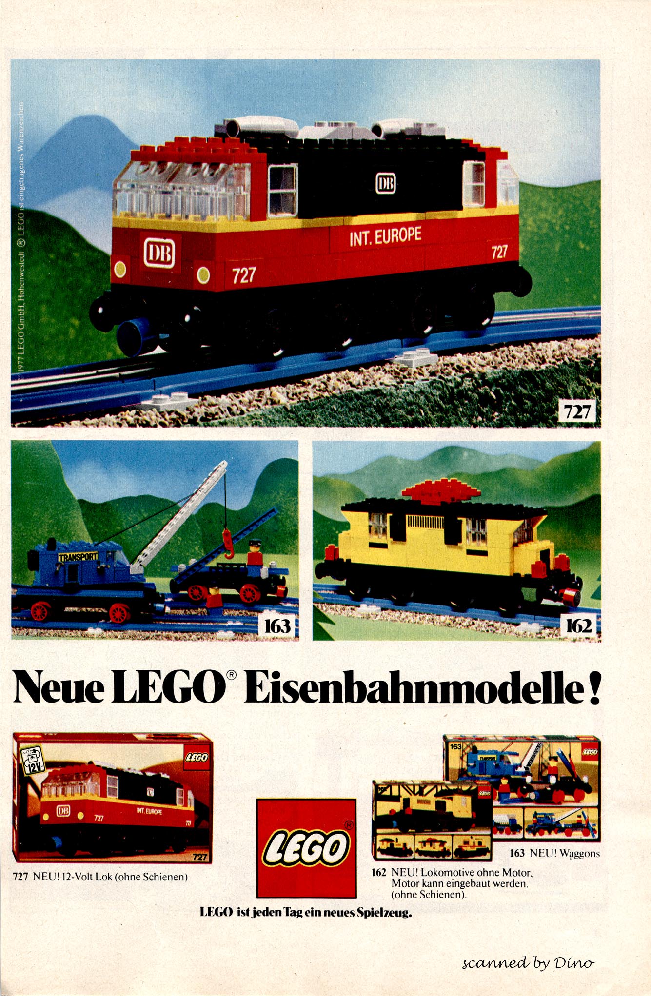 we77deeis01.jpg