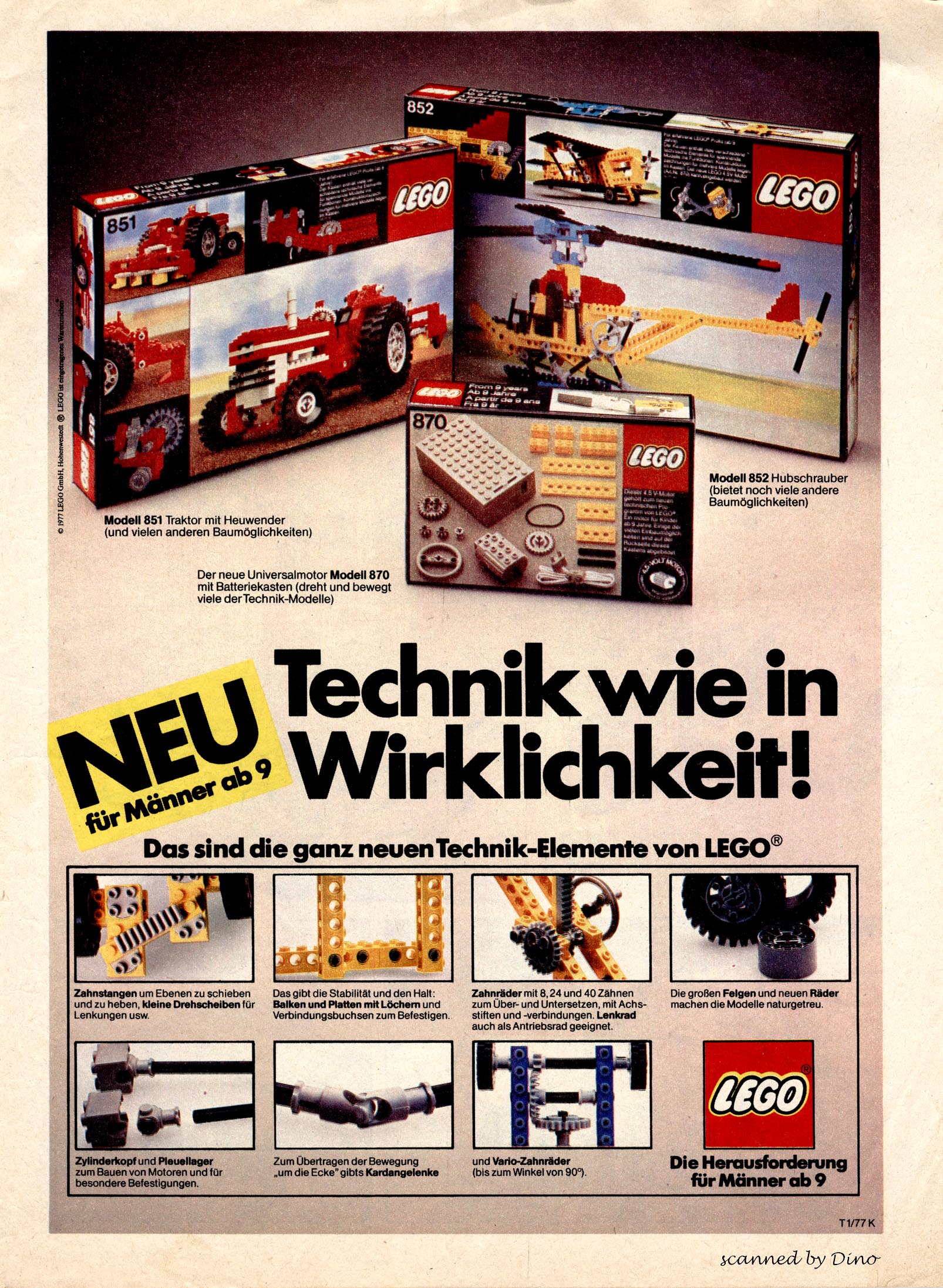 we77detec01.jpg
