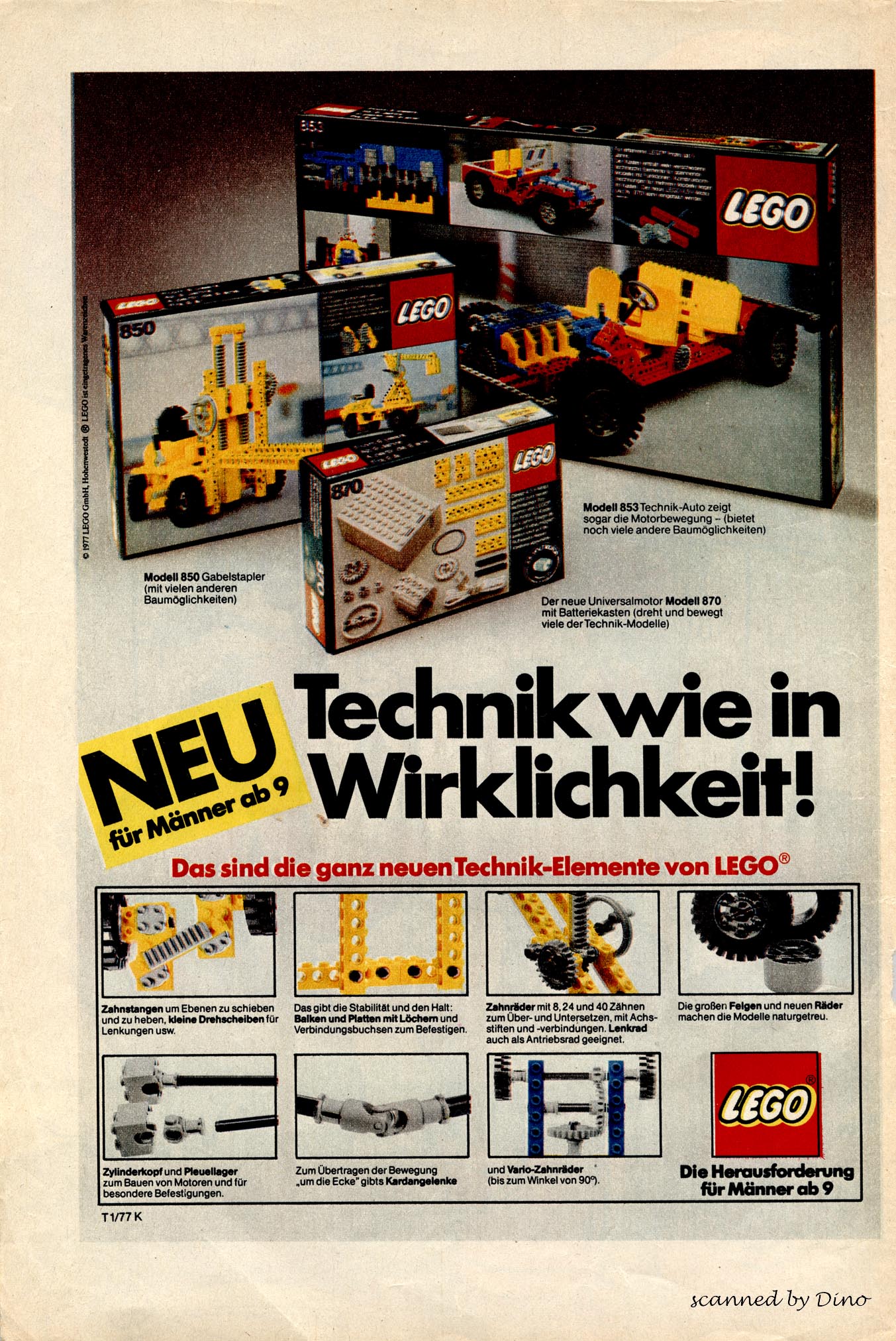 we77detec02.jpg
