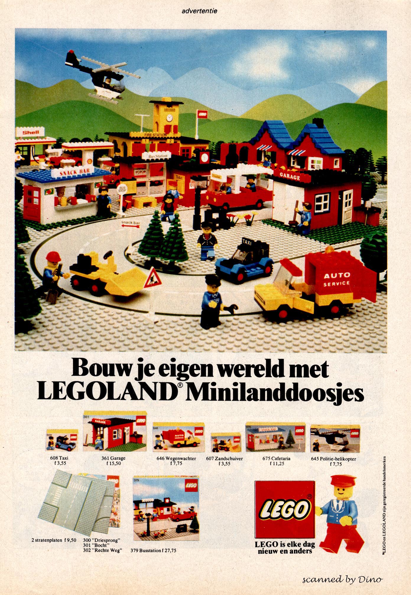 we79nlbas01.jpg