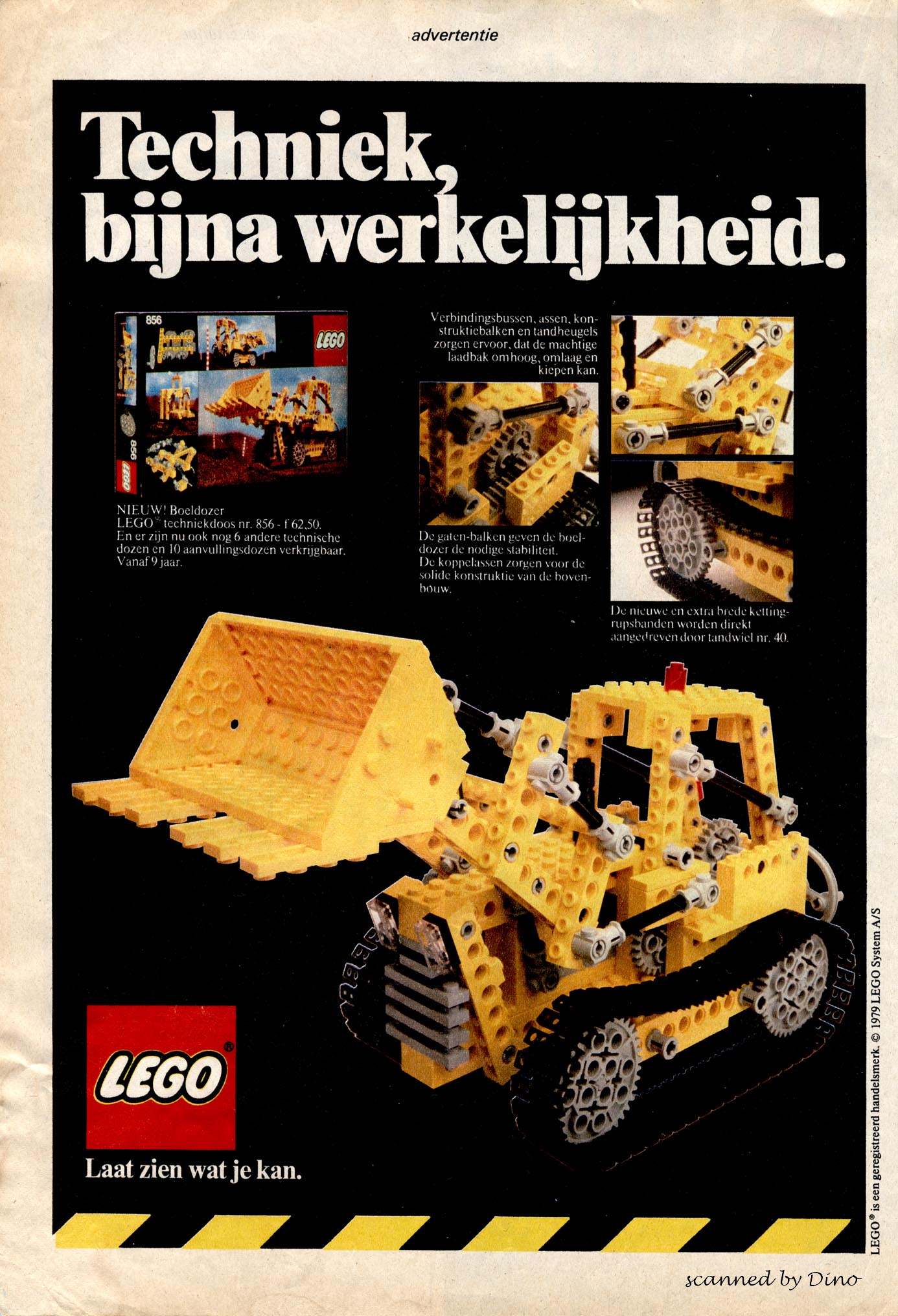 we79nltec01.jpg