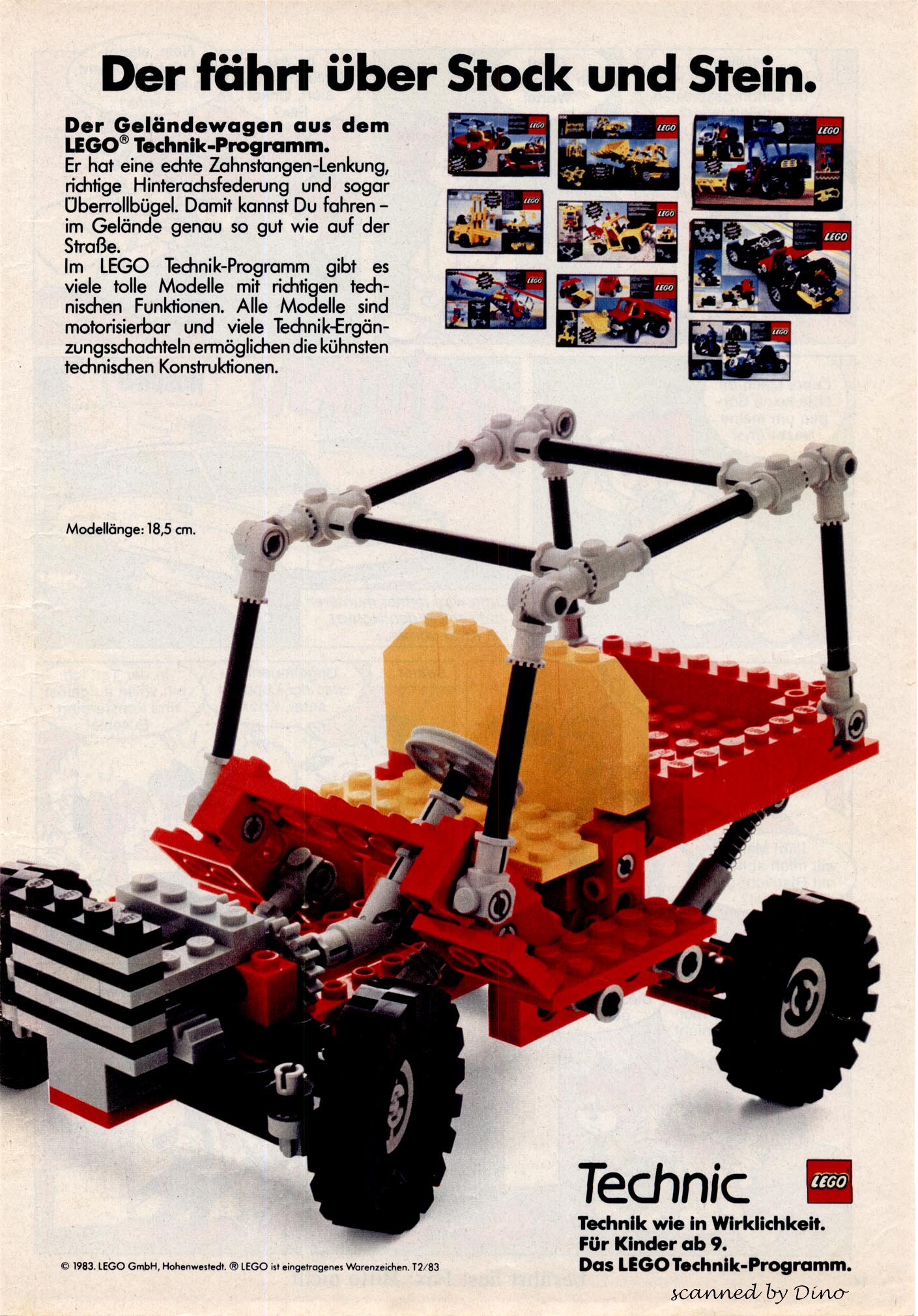 we83detec01.jpg