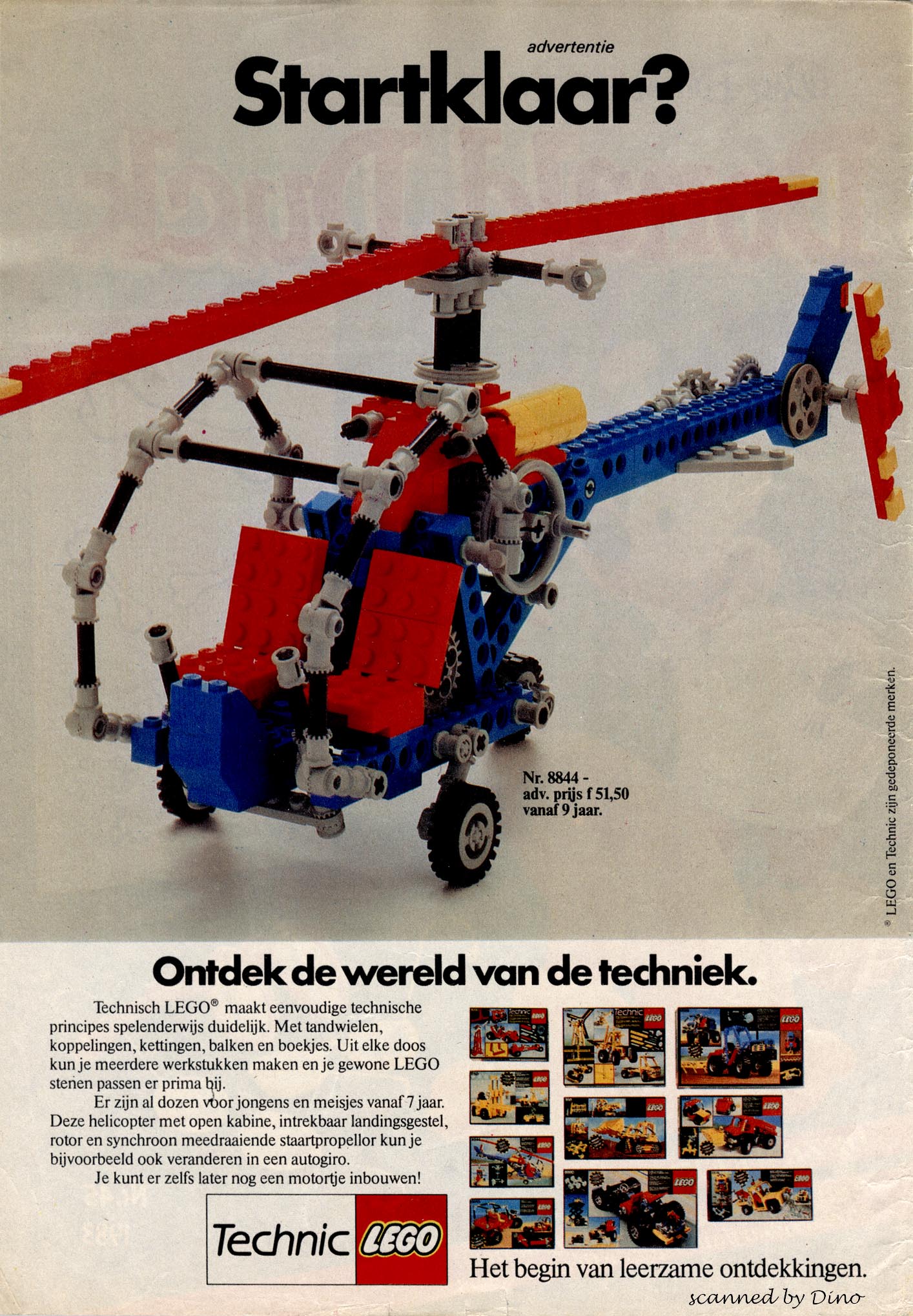 we83nltec01.jpg