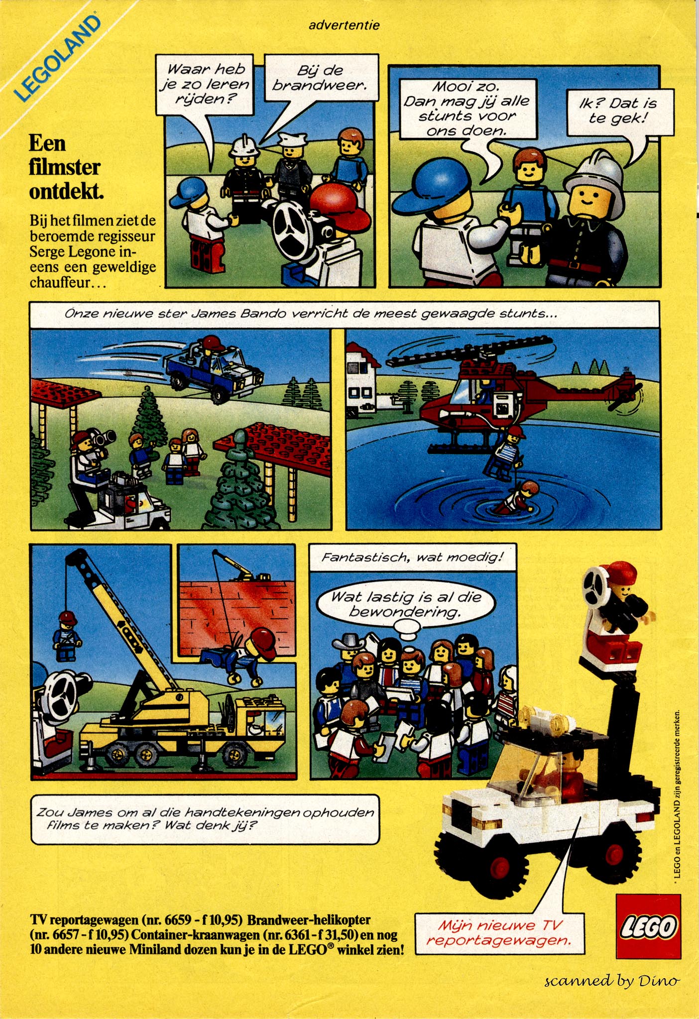 we86nlbas01.jpg