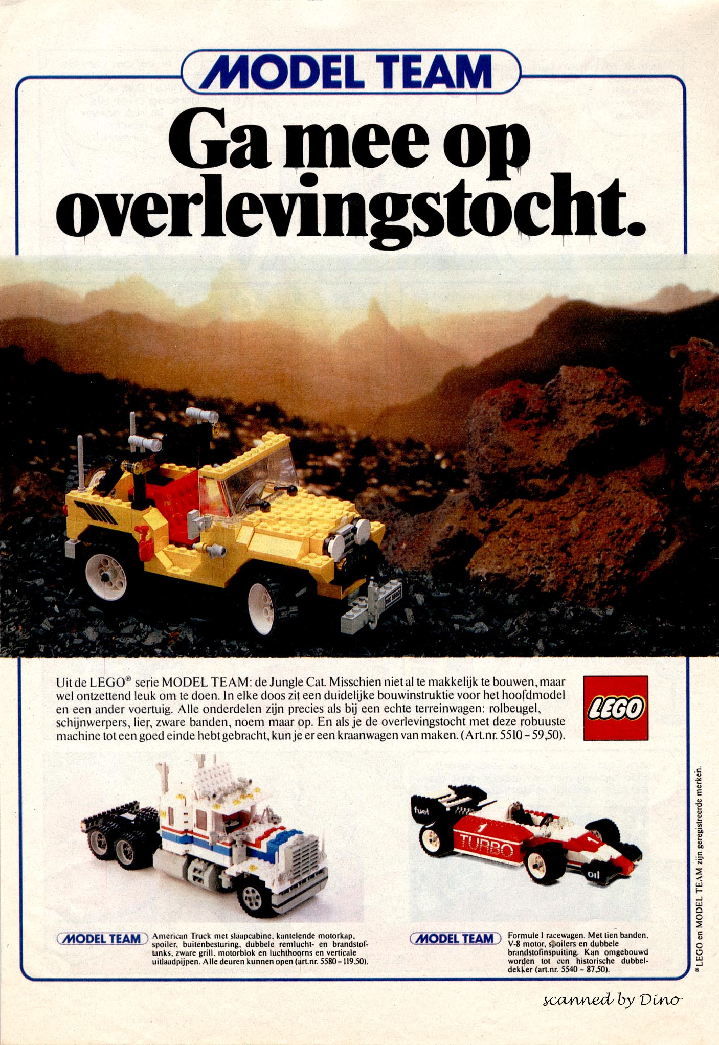 we86nlmod01.jpg