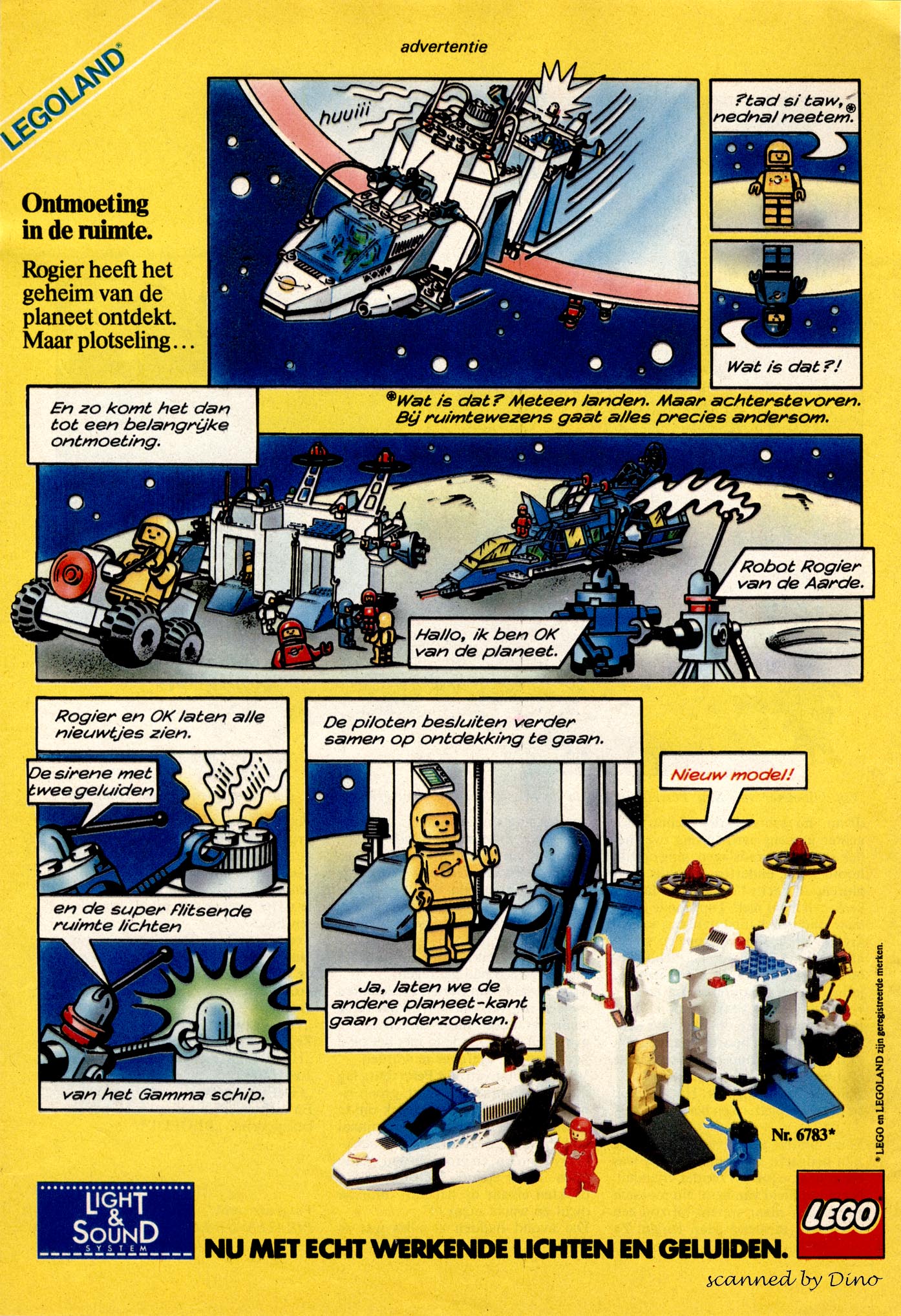 we86nlspa01.jpg