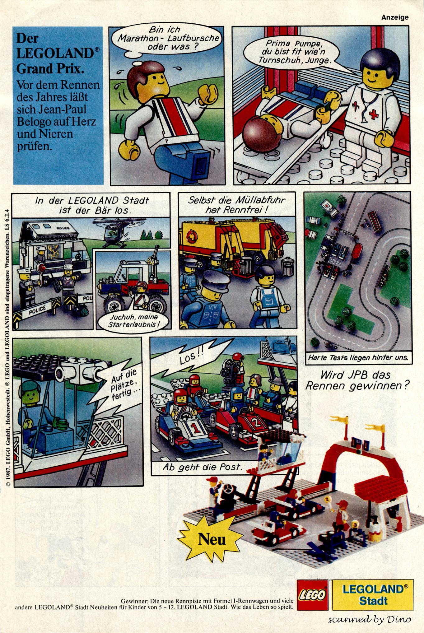 we87debas01.jpg