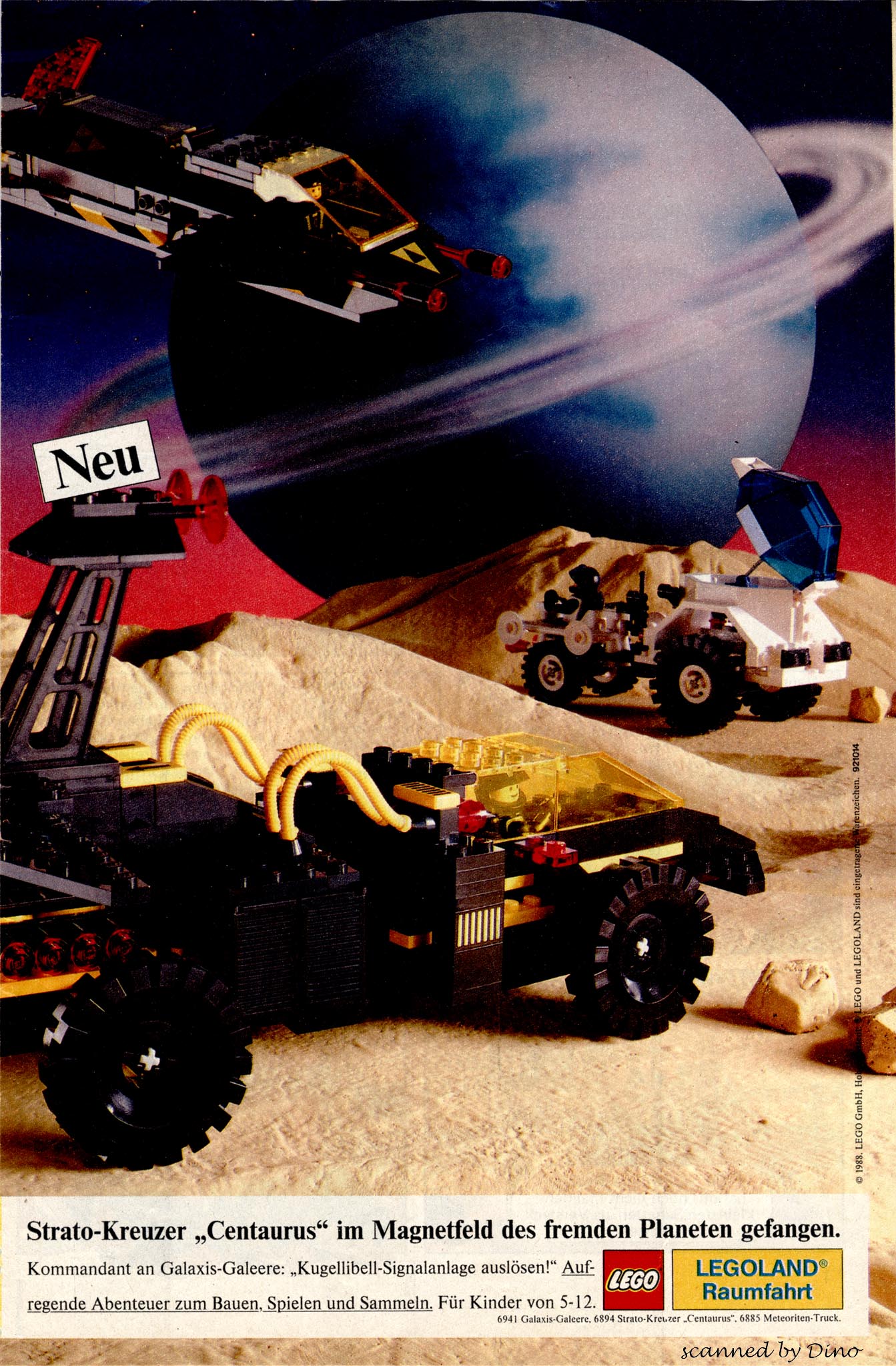 we88despa01.jpg