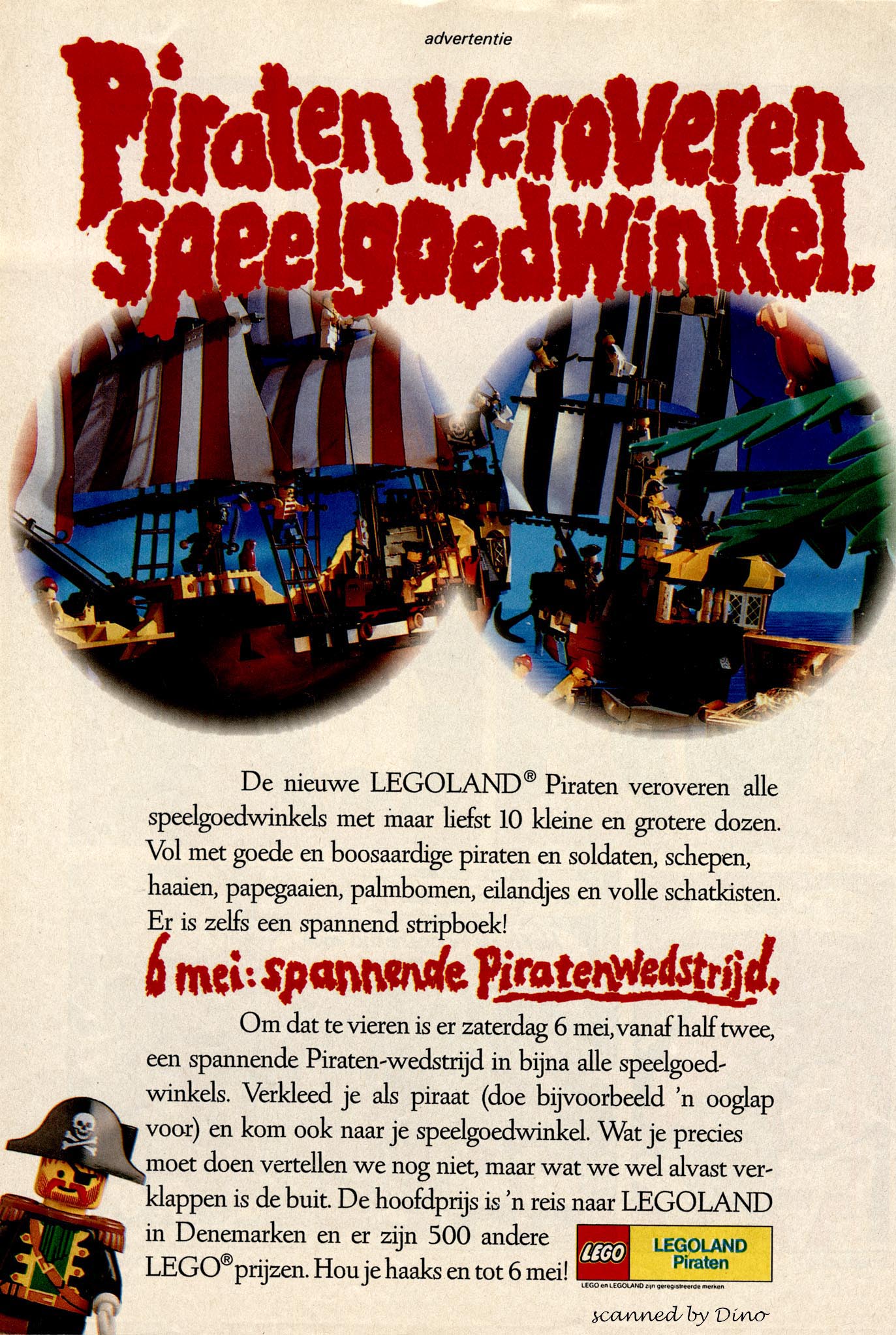 we89nlpir01.jpg