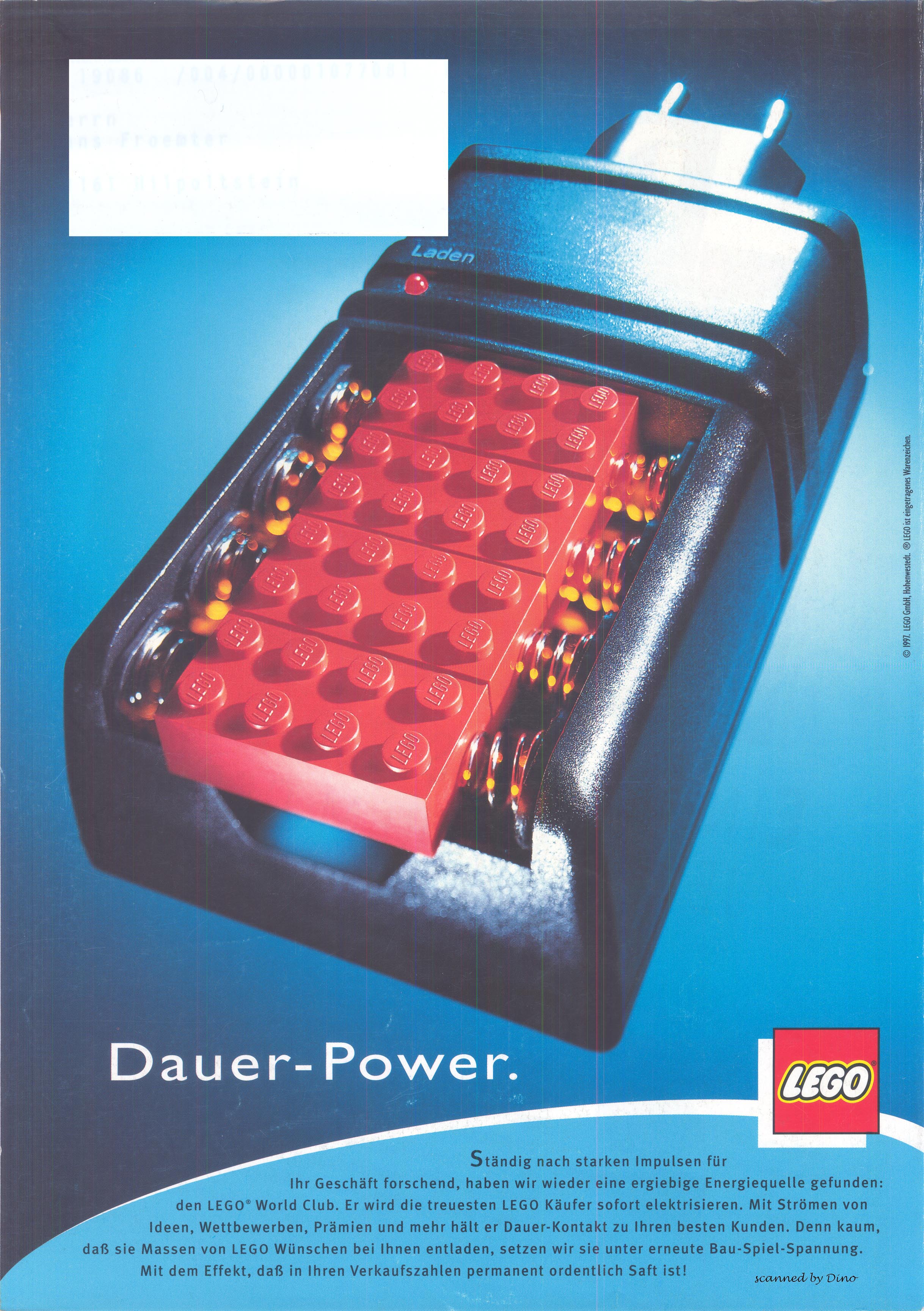 we97dedea01.jpg
