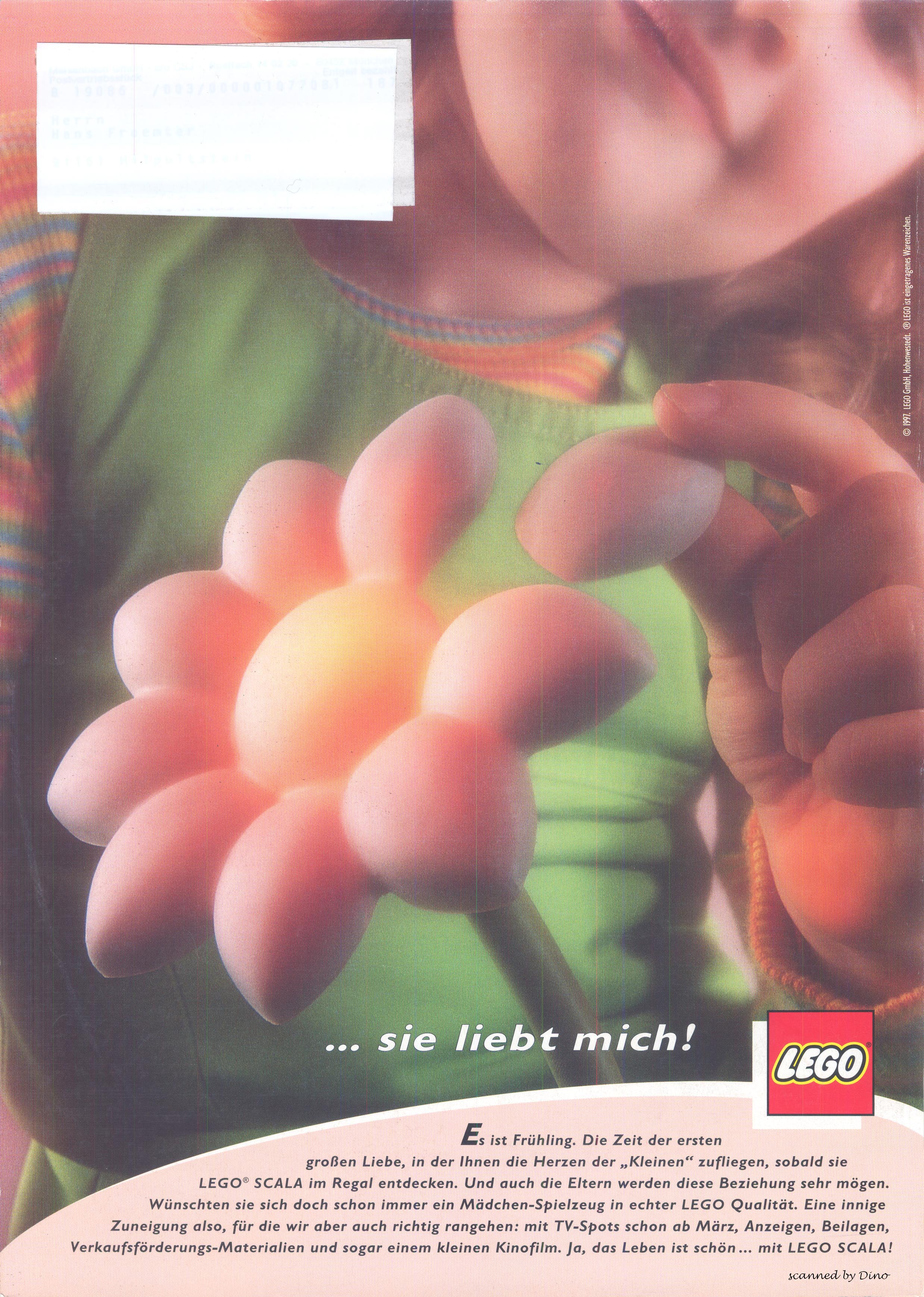 we97dedea03.jpg