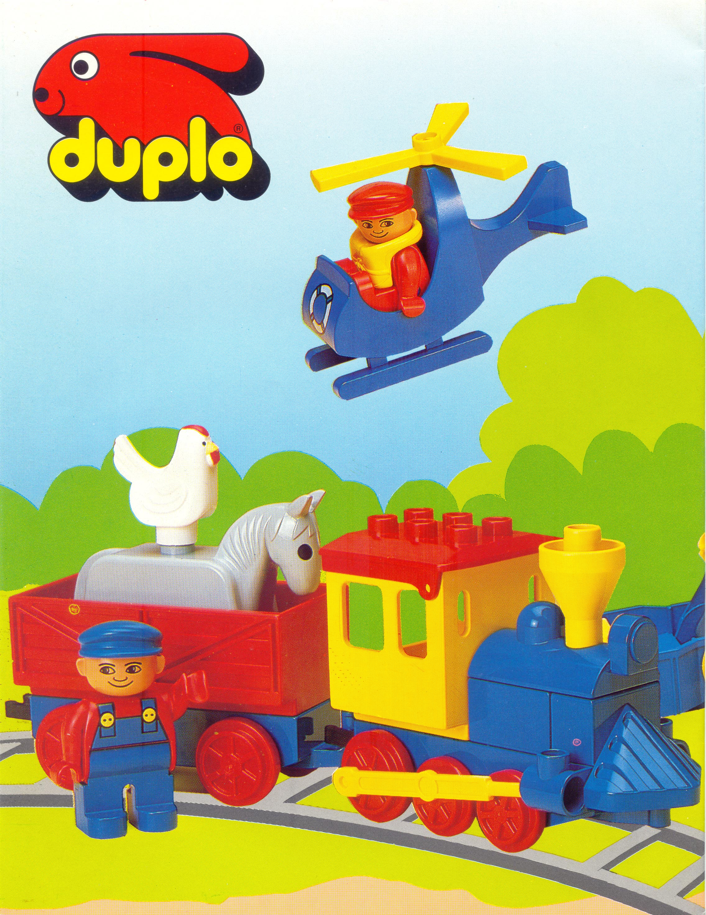 1990-921756-d.jpg