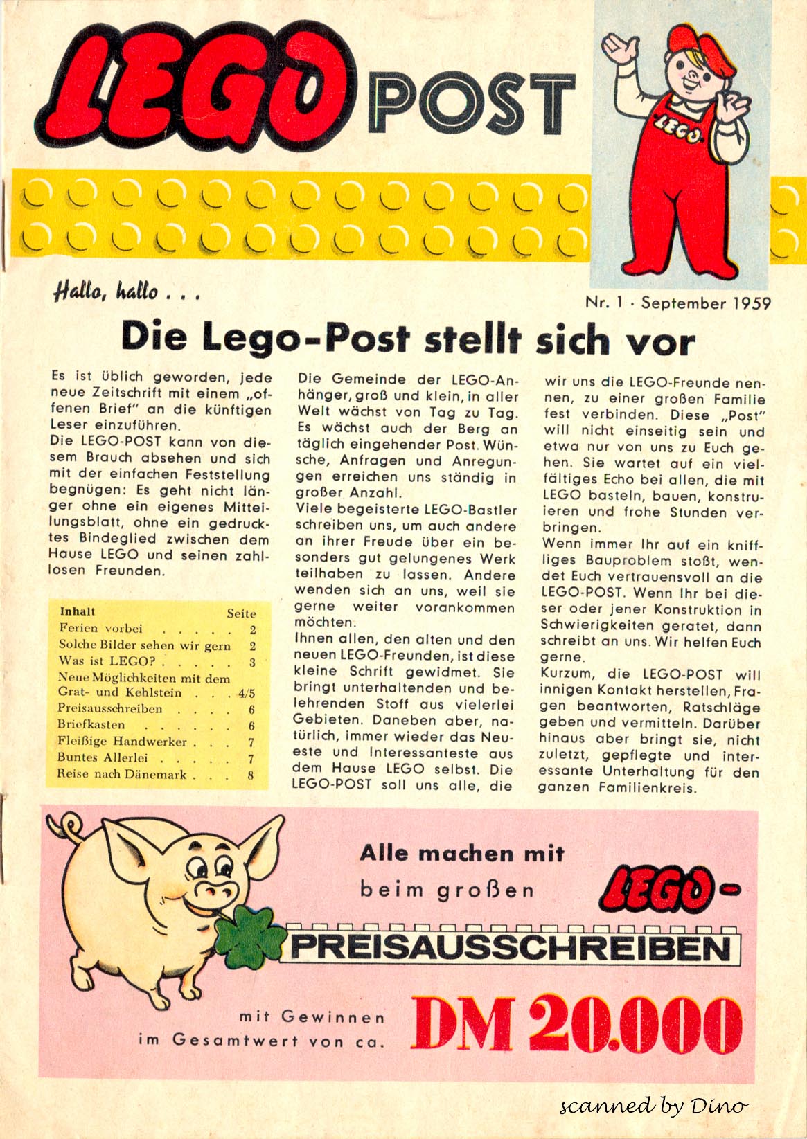 lp01-01.jpg