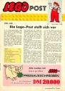 Magazine