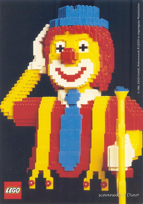 clown_01.jpg
