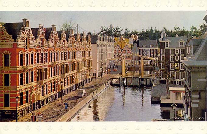 amsterdam_01.jpg