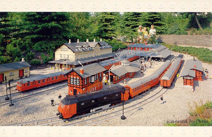 bahnhof_klampenborg.jpg