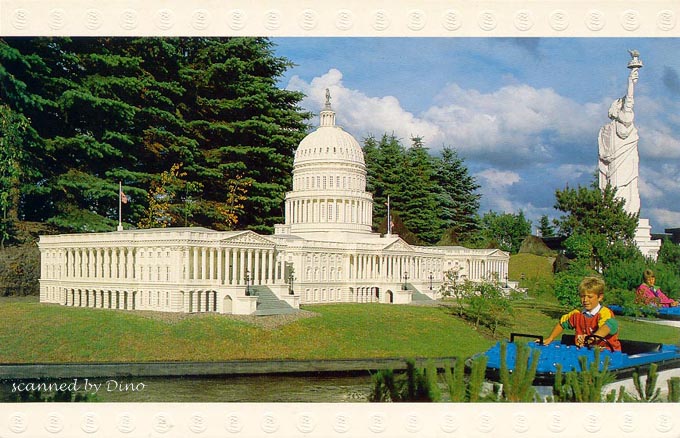 das_capitol.jpg