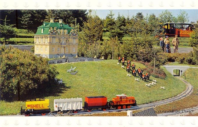 das_koenigliche_jagdschloss.jpg