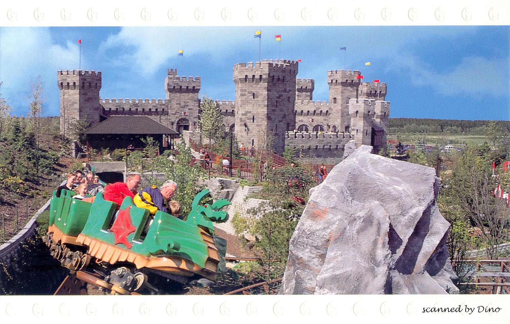 der_drache_01.jpg