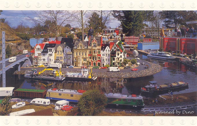 deutschland.jpg