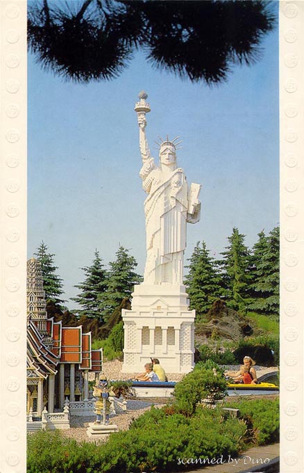 die_freiheitsstatue_02.jpg