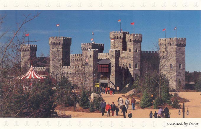 die_koenigsburg_01.jpg