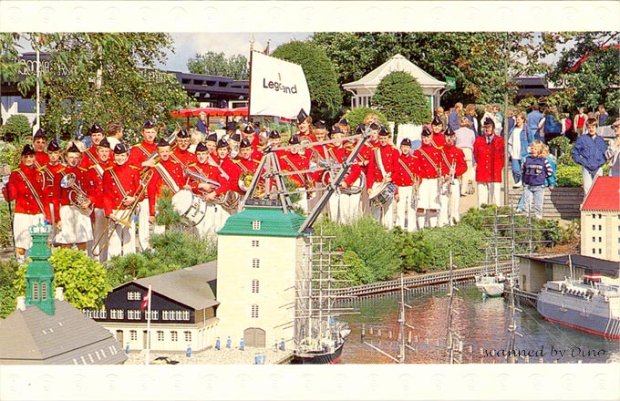 die_legoland_garde.jpg