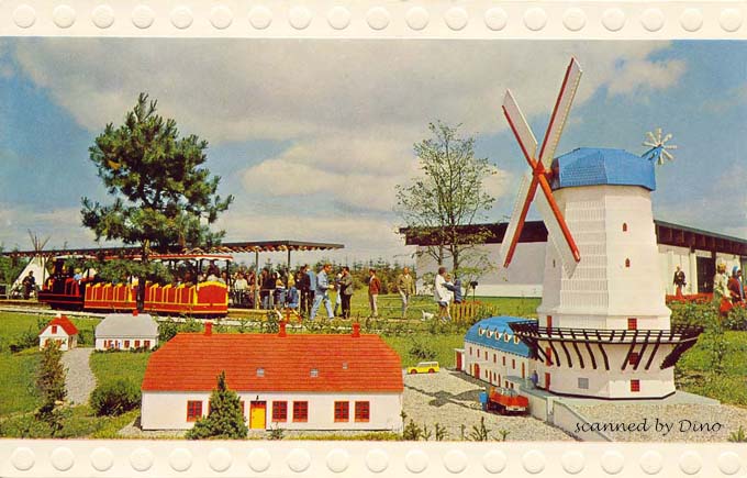 die_muehle_von_dybbel.jpg