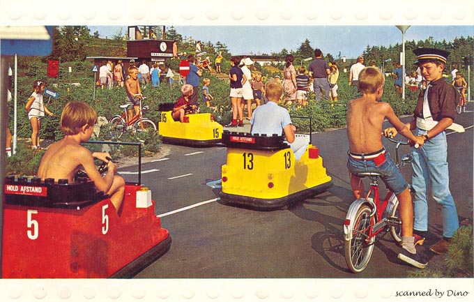 die_verkehrsschule_01.jpg