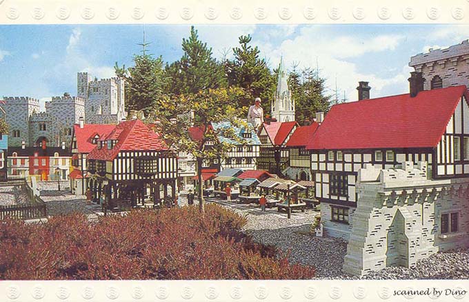 englische_stadt_02.jpg