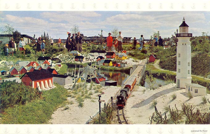 fischerdorf_02.jpg