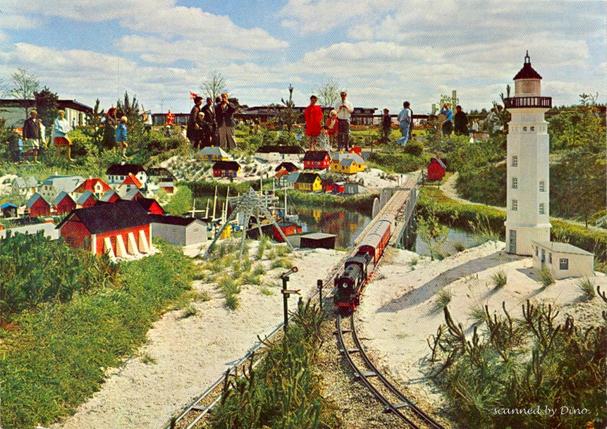 fischerdorf_03.jpg