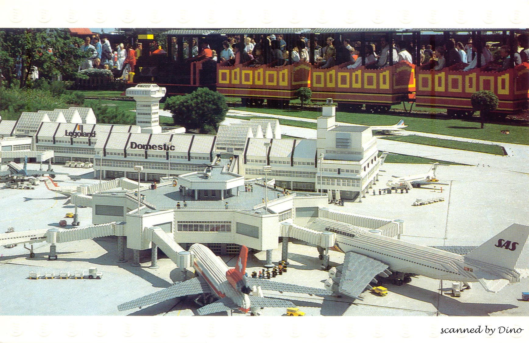 flughafen_01.jpg