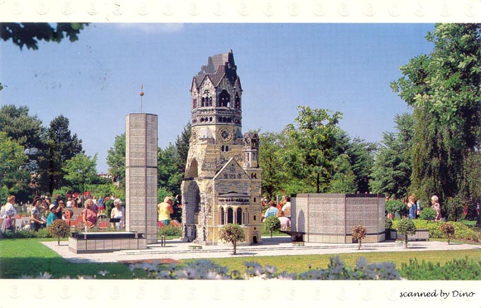 gedaechtniskirche-berlin.jpg