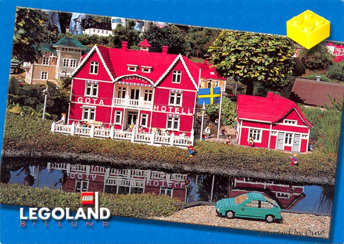 goeta_hotel_schweden.jpg
