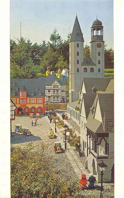 goslar_mit_marktkirche.jpg