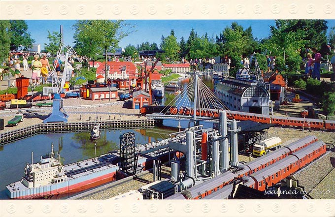 hafen_02.jpg