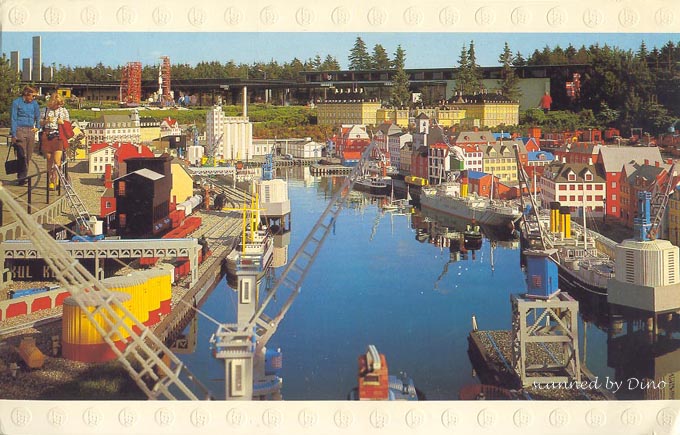 hafen_03.jpg