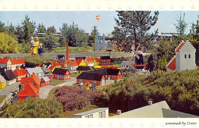 kleinstadt_01.jpg