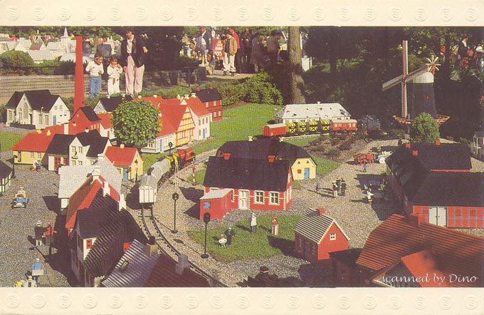 kleinstadt_02.jpg