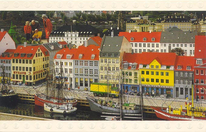 kopenhagen_01.jpg