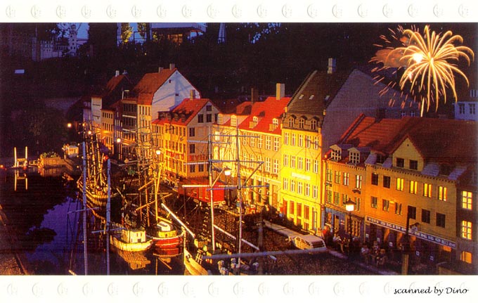 kopenhagen_02.jpg