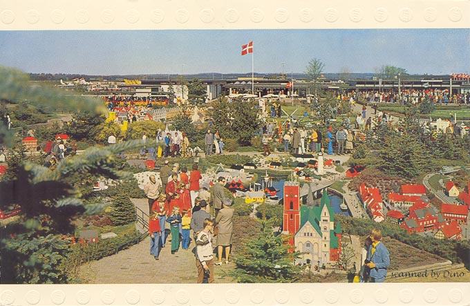 legoland.jpg