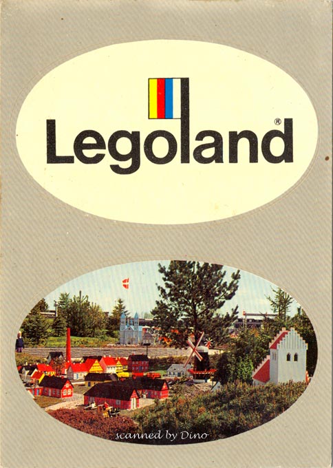 legoland_02.jpg